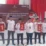 KPU Pemalang Melakukan Pengundian Nomor Urut Paslon, Ini Hasil yang Didapat Masing-masing Paslon