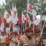 Pilkada Pemalang PKS Targetkan Kemenangan Paslon Mansur-Bobby Sebesar 56 Persen