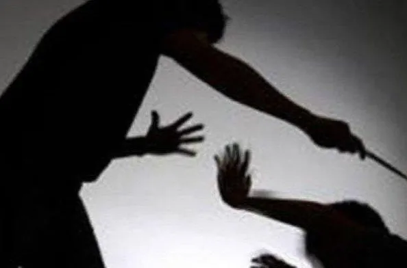 Nekat Bacok Warga di Jalan, Pelaku Diamankan Polisi