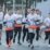 Kenalkan BPR BKK Jateng ke Masyarakat, Pemprov Jateng Gelar Fun Run