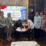 Perumda Air Minum Tirta Mulia Pemalang Tandatangani MoU dengan PT. Tigalapan Adam Internasional