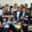 Muhammad Herindra Dinyatakan Lolos Uji Kelayakan sebagai Kepala BIN, Puan Sampaikan Pesan DPR RI Seperti Ini