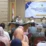 Wujutkan Program Kabupaten/Kota Sehat, Pjs Bupati Pemalang : Melibatkan Masyarakat Itu penting