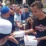 Rizal Bawazir Anggota DPR RI Kembali Adakan Giat Sosial Jumat Berkah