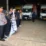 Jamin Keamanan Surat Suara Polres Pekalongan Kawal Ketat Distribusi Logistik Pilkada 2024