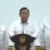 Prabowo Naikkan Upah Minimum Nasional 6,5%: Kita Terus Berjuang Perbaiki