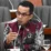 Anggota DPR RI Rizal Bawazier Targetkan Akhir Maret 2025 Dapil X Jateng Tidak Ada Lagi Blank Spot Internet.