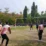 Tim Volly Putra SMK Nusantara 1 Comal Berhasil Meraih Juara 3 Tingkat Kecamatan