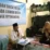 Kiyai Suradi Ulama Kab Pekalongan Yasinan dan ajak Warga Jaga Kerukunan Menuju Pilkada 2024 Aman dan Damai