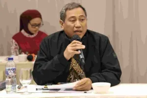 Januari 2025 Tarif PPN akan Naik 12 Persen, Kenaikan Tidak Berlaku untuk Sektor Ini