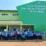 Ayo Daftar Sekolah di SMK Islam Al Khoiriyah Petarukan, Sekolah Pusat Keunggulan di Pemalang