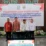 Pemkab Pemalang dan Purbalingga Lakukan Penandatanganan Kesepakatan Penegasan Batas Daerah