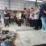RPHBS di Purwoharjo, Langkah Nyata Rizal Bawazier untuk Ciptakan Lingkungan Bersih dan Sehat