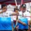 Pj Gubernur Jateng Meminta Pertahankan Pembinaan Atlet Pemanah Meski Sudah Banyak yang Berkiprah ke Tingkat Nasional