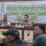 Konferensi Pers Akhir Tahun 2024 Polres Pekalongan, Gangguan Kamtibmas Turun