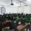 Ujian Akhir Nasional Pendidikan Diniyah Formal 2025 Gunakan Aksara Pegon