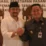 KPU Pemalang Umumkan Penetapan Anom Widyantoro-Nurkholes Sebagai Pasangan Bupati dan Wakil Bupati Pemalang Terpilih Hasil Pilkada 2024