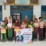 Rizal Bawazier Bagikan 580 Minuman Kesehatan Untuk Anak Yatim-Piatu Pada Jum’at Berkah di Desa Pesantren Pemalang