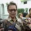 Presiden Perintahkan Cek Kesehatan Gratis Mulai 10 Februari di Puskesmas dan Klinik