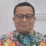 Guru Agama dan Madrasah Wajib Tahu, 70.652 Peserta PPG Daljab Angkatan I Telah Diumumkan, Cek Akun Masing-masing!