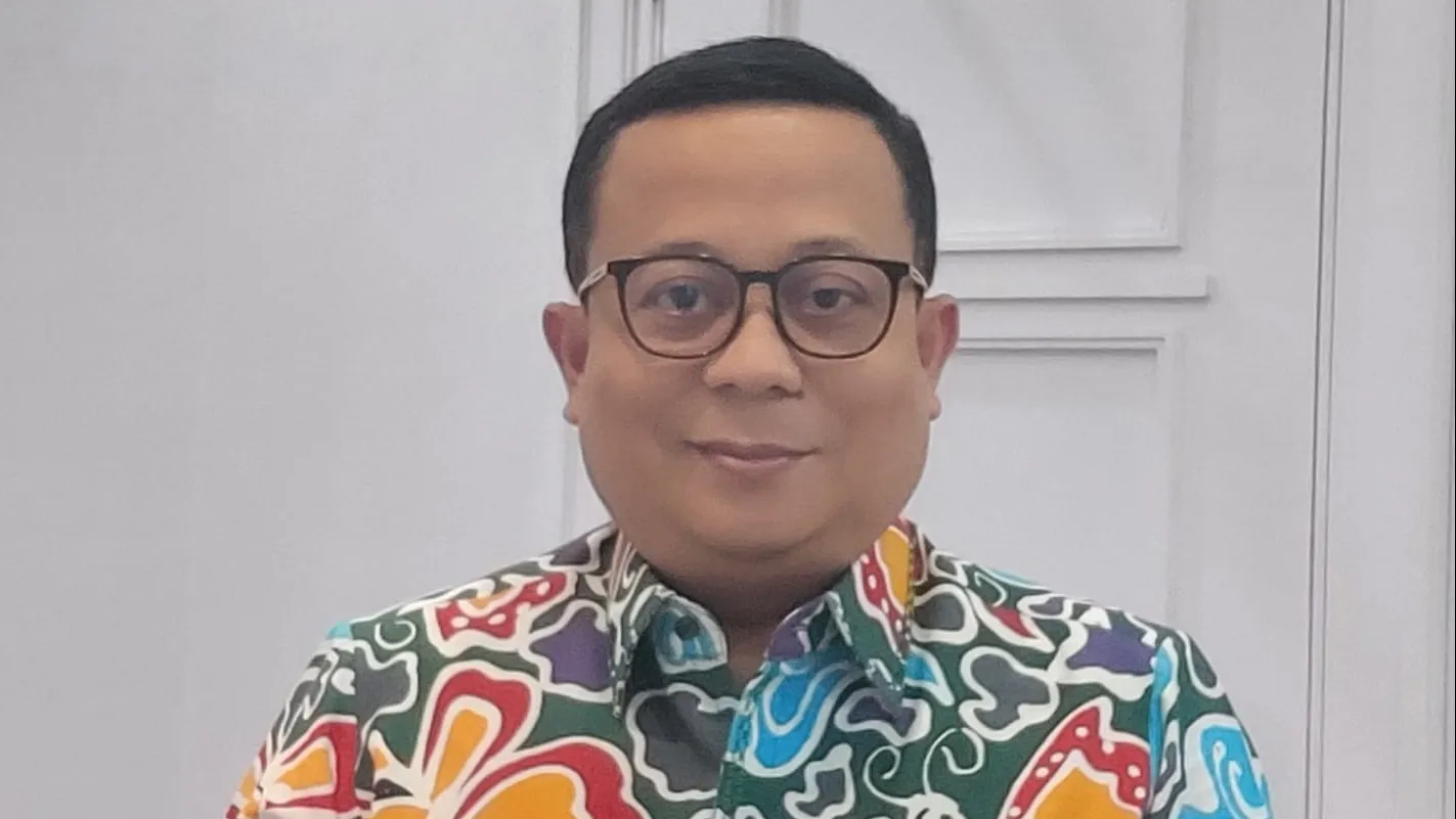 Guru Agama dan Madrasah Wajib Tahu, 70.652 Peserta PPG Daljab Angkatan I Telah Diumumkan, Cek Akun Masing-masing!