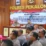 Latihan Pra Operasi Keselamatan Candi 2025 Digelar Polres Pekalongan