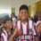 Jurnal Pemalang