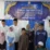 Ramadan Penuh Berkah, PDAM Pemalang Berbagi dengan Anak Yatim dan Kaum Dhuafa