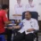 Bupati Pemalang Warganya Agar Melakukan Donor Darah