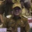 Wakil Bupati Pemalang Meminta Kepala Desa Layani Warganya Dengan Baik