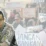 Komitmen! Rizal Bawazier Segera Selesaikan Nasib Ribuan Nasabah di BMT Mitra Umat Kota Pekalongan 