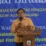 Nurkholes: Alun-alun Pemalang Akan Dijadikan Ruang Terbuka Hijau Untuk Publik dan Masyarakat Tanpa Kecuali