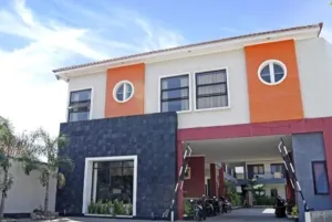 Inilah 10 Hotel Terbaik di Pemalang Versi Agensi Hotel