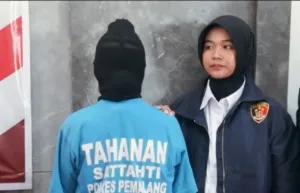 Perempuan Asal Pemalang Lakukan Penipuan dengan Gunakan Sertipikat Orang Lain Sebagai Agunan Bank
