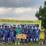 TNI-Polri Amankan Grand Final Turnamen Sepak Bola Pelajar Sinangohprendeng Cup 2025