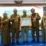 Pemalang Terima Penghargaan Kabupaten Predikat Pelayanan Prima di Jateng