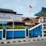 Pemkab Pemalang akan Beri Seragam Gratis untuk Siswa Baru, Berikut Kriterianya
