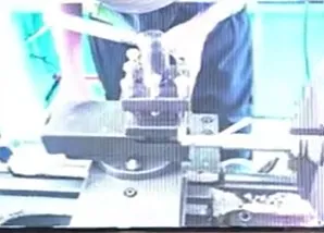 Tasyakuran dan Pelepasan Siswa Kelas XII SMK Islam Al Khoiriyah Petarukan 2025 Part#2