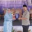 Bupati Pemalang Berharap INSIP Dapat Berpartisipasi Dalam Pembangunan di Pemalang