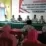 Konferensi PGRI Cabang Kecamatan Moga, Pemalang