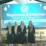 Tasyakuran dan Pelepasan Siswa Kelas XII SMK Islam Al Khoiriyah Petarukan 2025