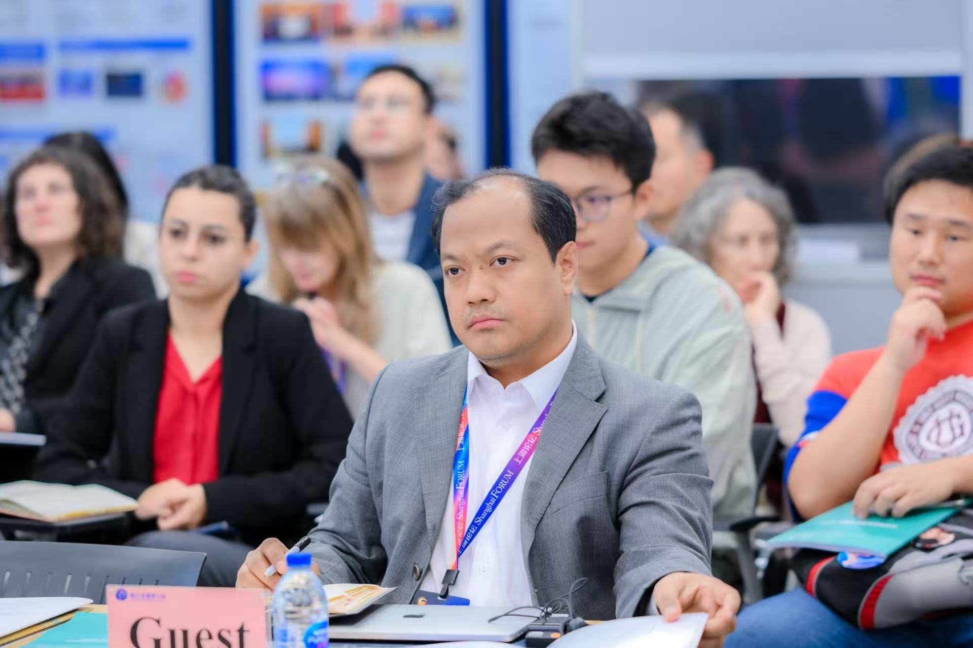 Perang Iran–Israel: Ancaman Strategic Miscalculation dan Potensi Tragedi Global