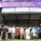 Hydroplus Paramadina Championship 2025 Resmi Dibuka, Hadirkan 84 Tim dari Pelajar dan Mahasiswa
