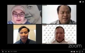 Universitas Paramadina Soroti Tantangan dan Solusi Koperasi Merah Putih