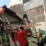 Satgas TMMD Reguler Ke-125 Genjot Pengerjaan Sasaran Fisik Rehab RTLH