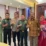Bupati : Sertijab Danrem 071 Wijayakusuma Sebagai Wujud Sinergitas