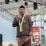 Festival Slumpring, Bupati Kagumi Antusiasme Warga Cibuyur Warungpring