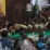 Bupati Anom Ajak Masyarakat Melesatarikan Budaya