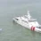 Bakamla RI Gelar RV Bersama APMM di Selat Malaka