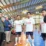 IFG Teguhkan Semangat Kolaborasi Holding Lewat Camaro Futsal Competition 2025